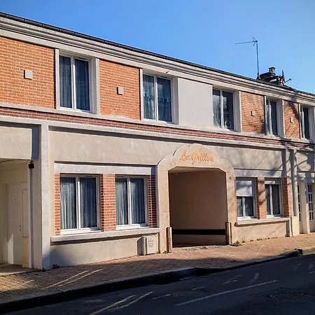 Centre - Le 33 Tartas - Parking Inclus * Arcachon